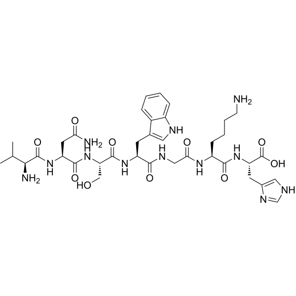 Tryglysin A 2788817-92-3